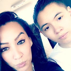 Meet your Posher, Monique